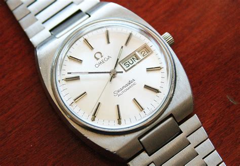 omega seamaster cal 1020 fakes|Is this movement a legitamite Vintage Omega Seamaster 1020.